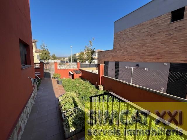 For sale of house in Vilafant