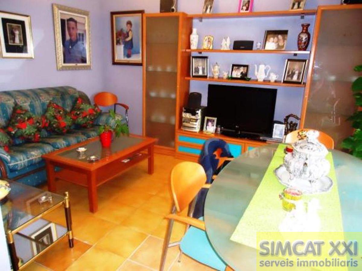 For sale of house in Figueres