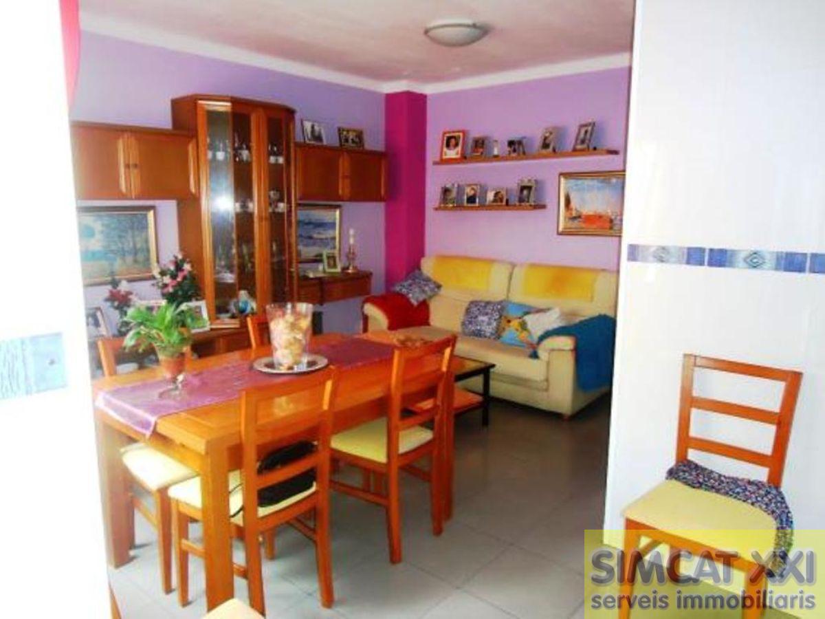 Venta de casa en Figueres