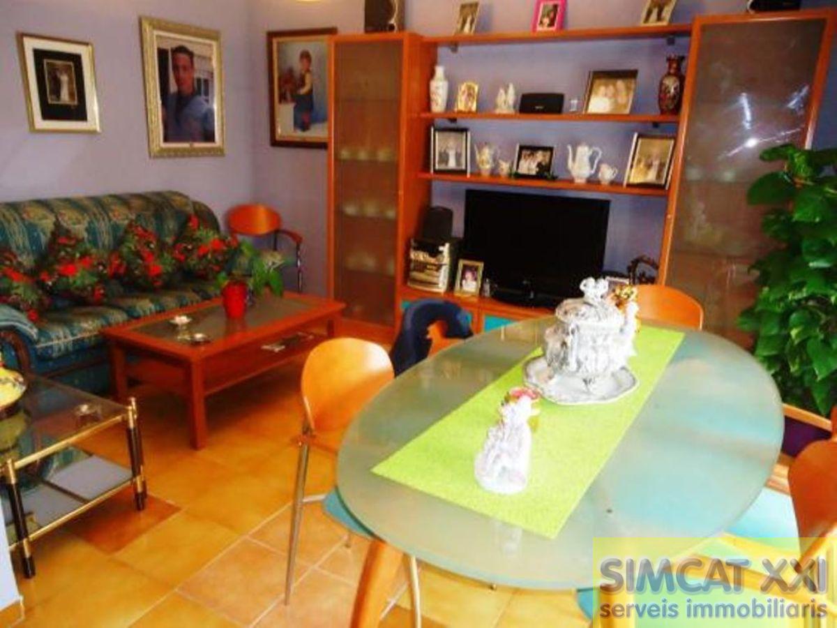 Vente de maison dans Figueres