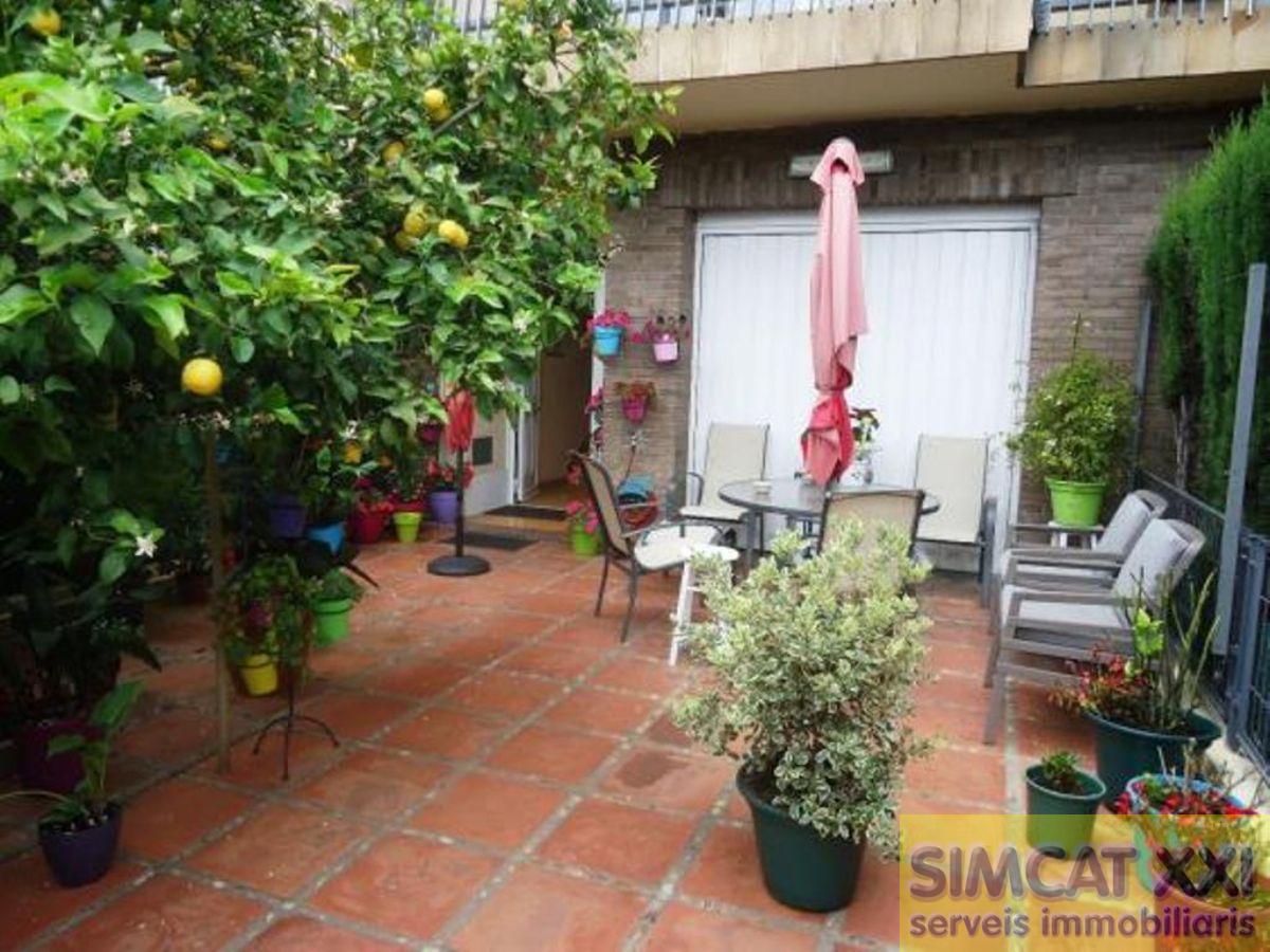 For sale of house in Figueres