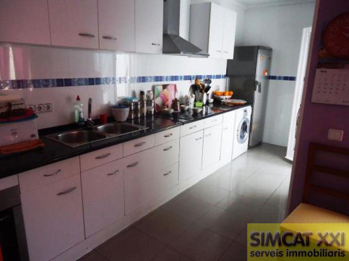 Venta de casa en Figueres