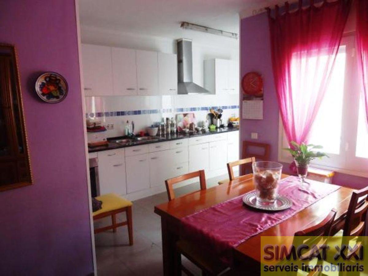 For sale of house in Figueres