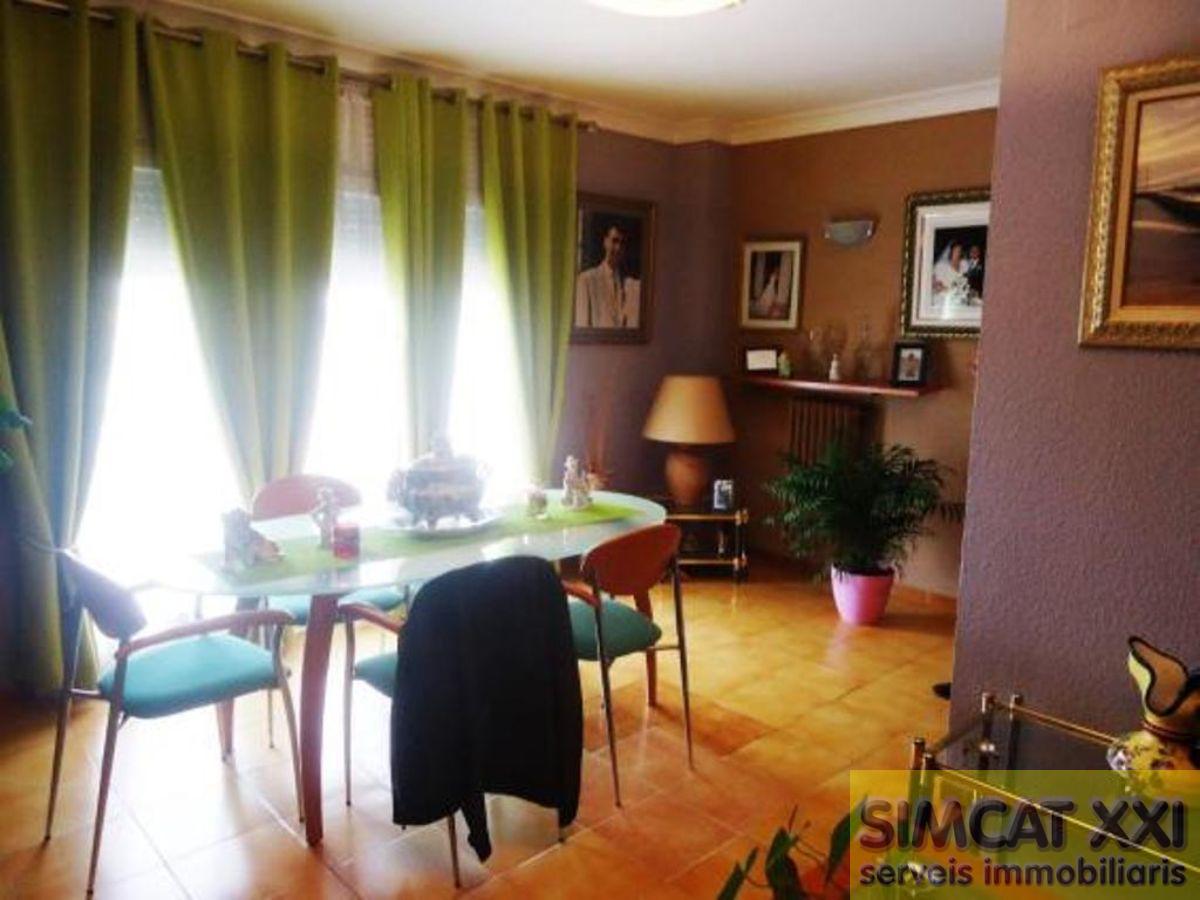 Vente de maison dans Figueres