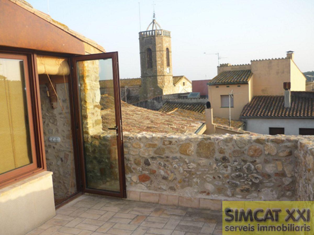 Venta de casa en Cistella