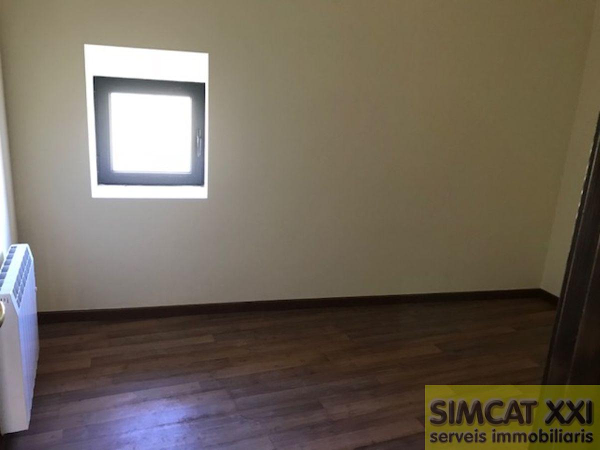 For rent of house in Pontós