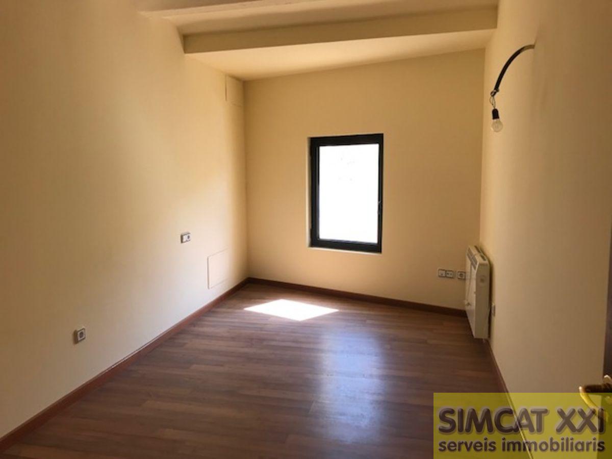 For rent of house in Pontós