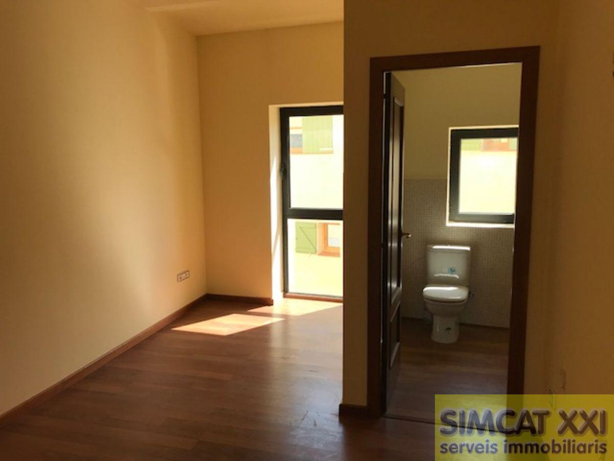 For rent of house in Pontós