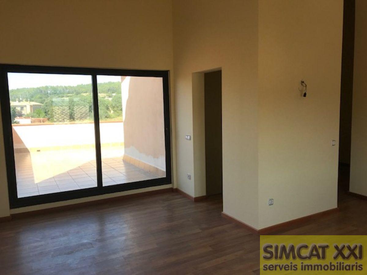 For rent of house in Pontós