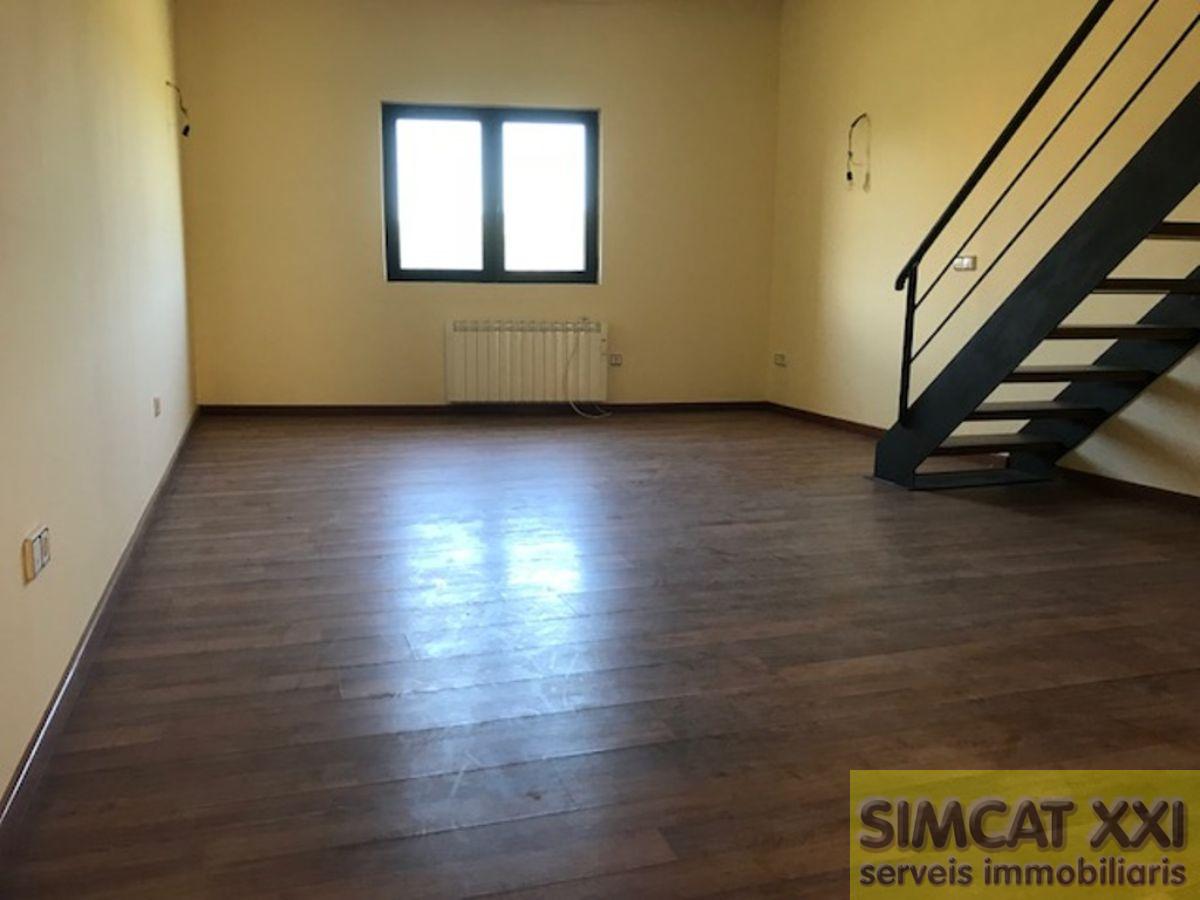 For rent of house in Pontós