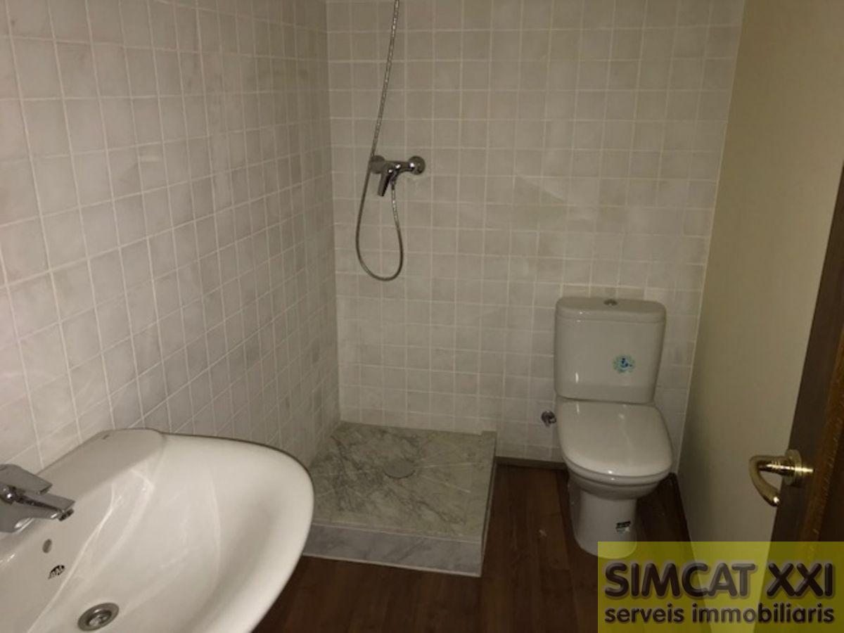 For rent of house in Pontós