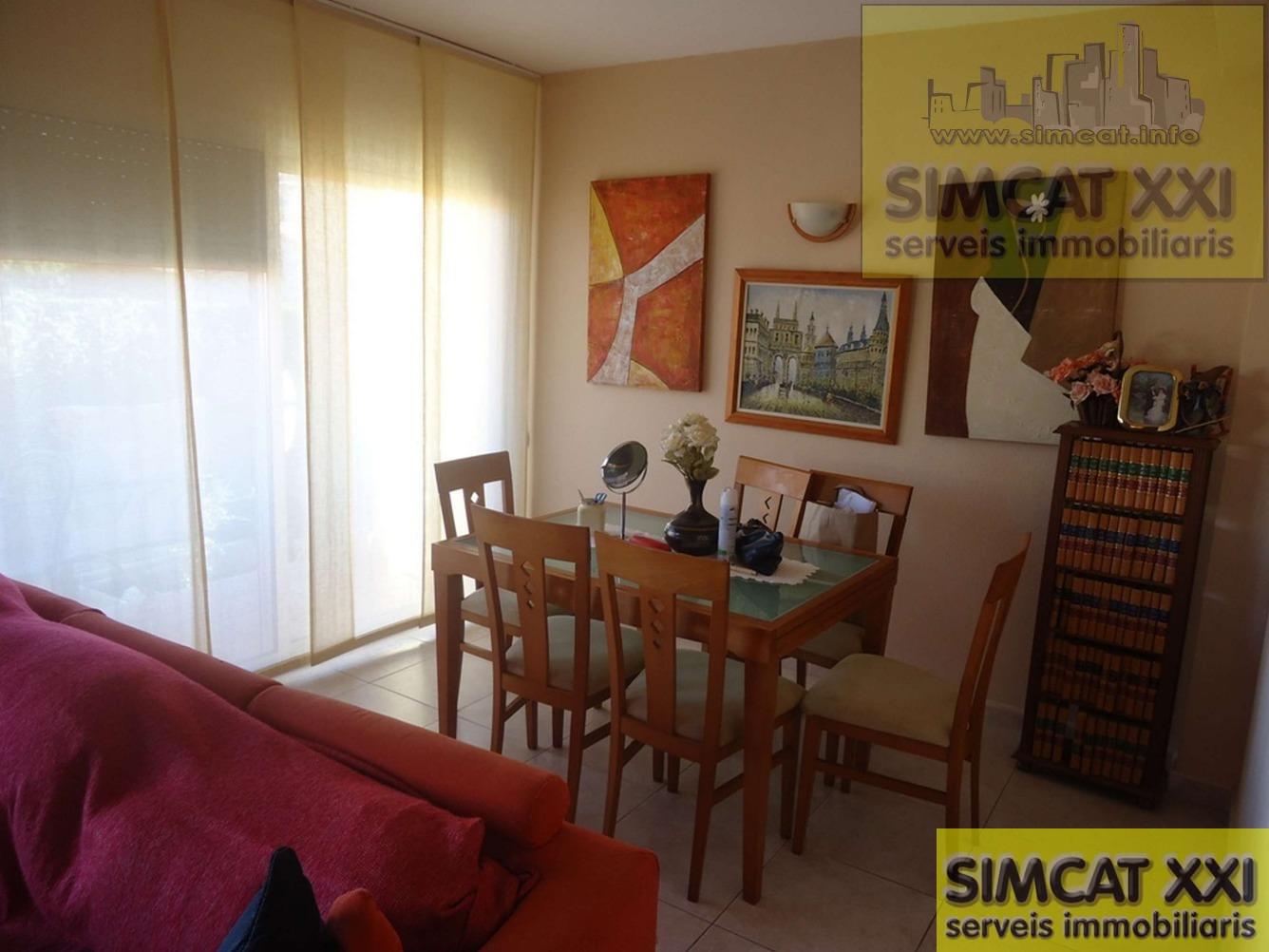 For sale of house in Agullana