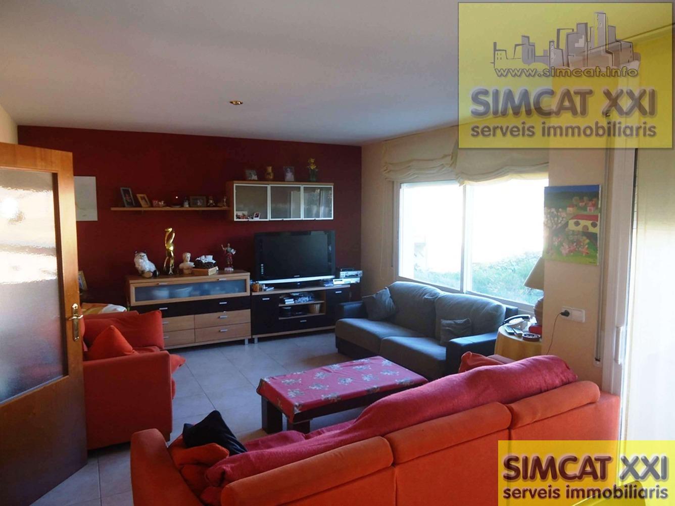 Vente de maison dans Agullana