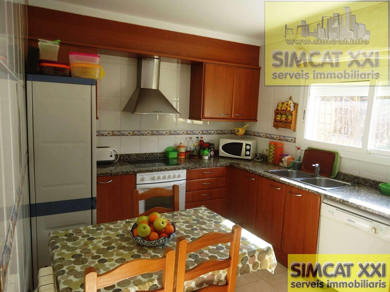 Vente de maison dans Agullana