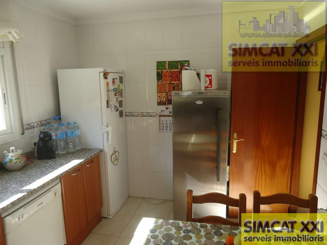 Vente de maison dans Agullana