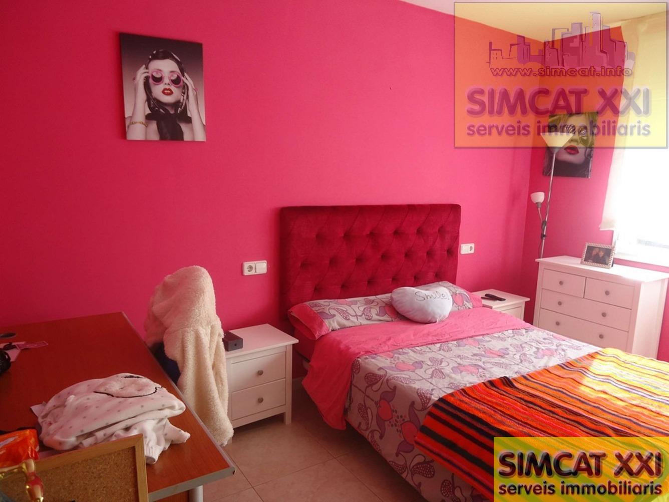 Vente de maison dans Agullana