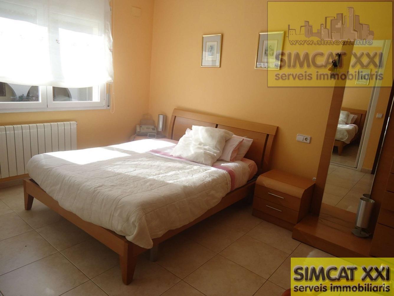 Vente de maison dans Agullana