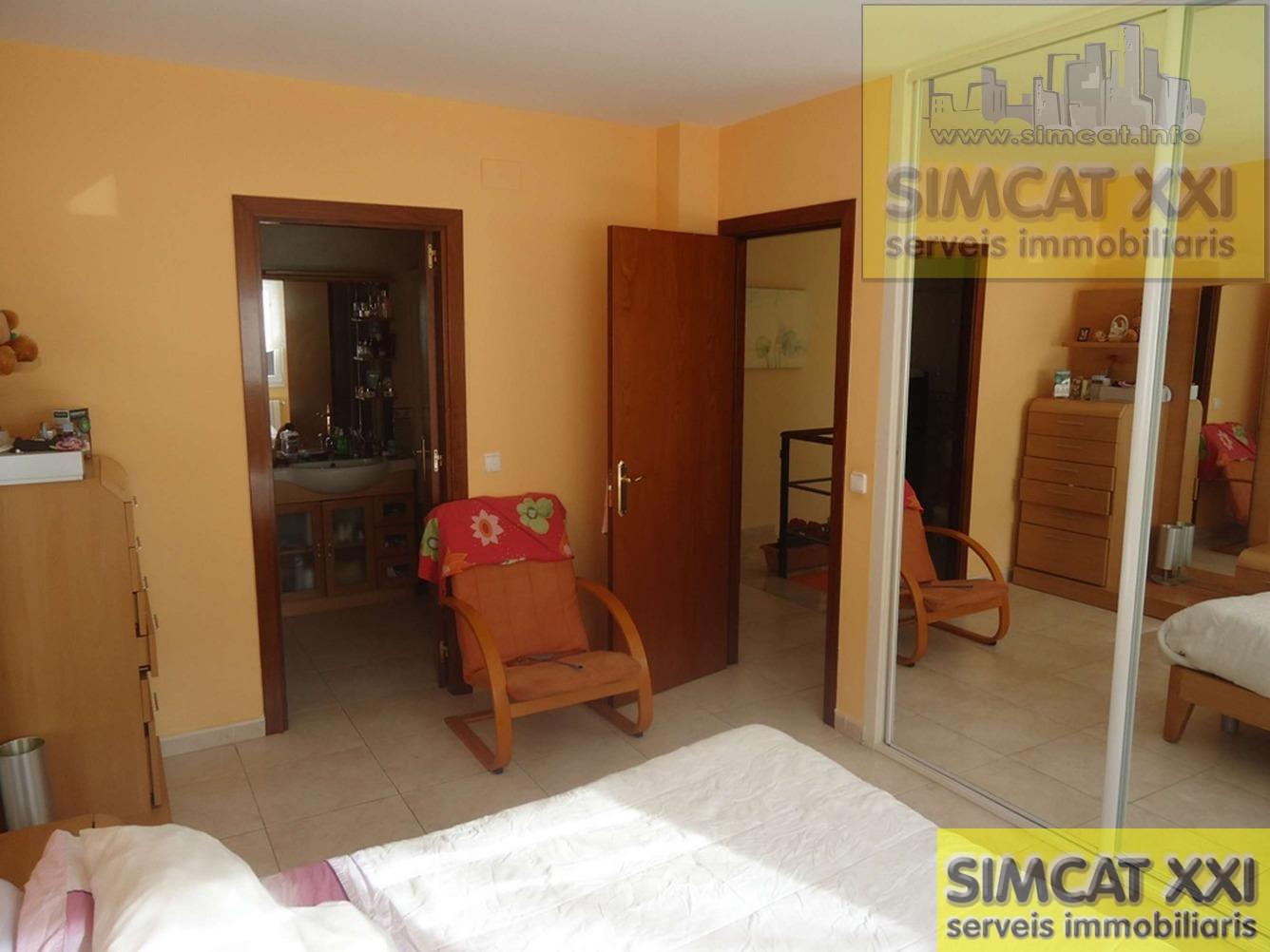 Vente de maison dans Agullana