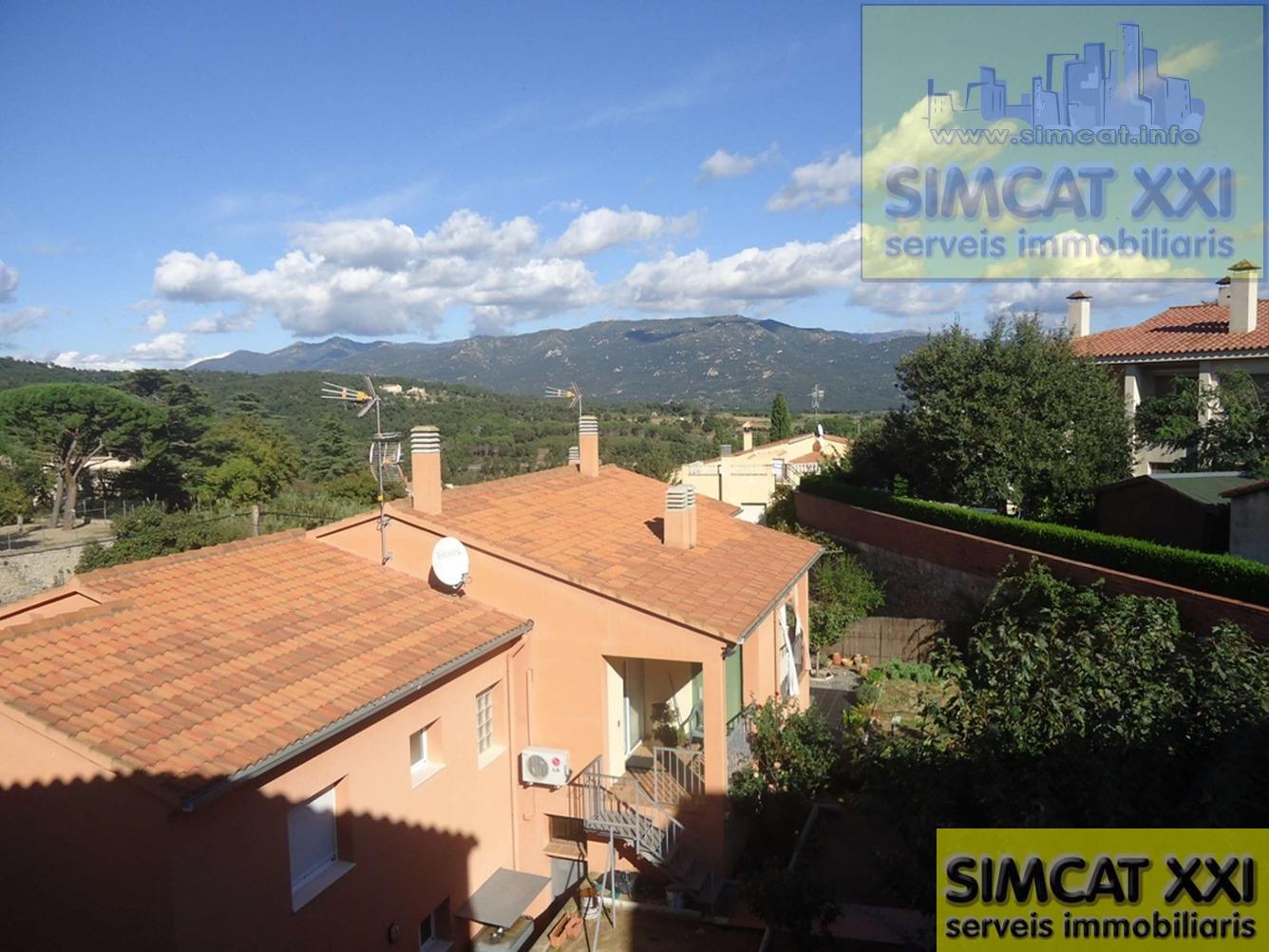 Vente de maison dans Agullana