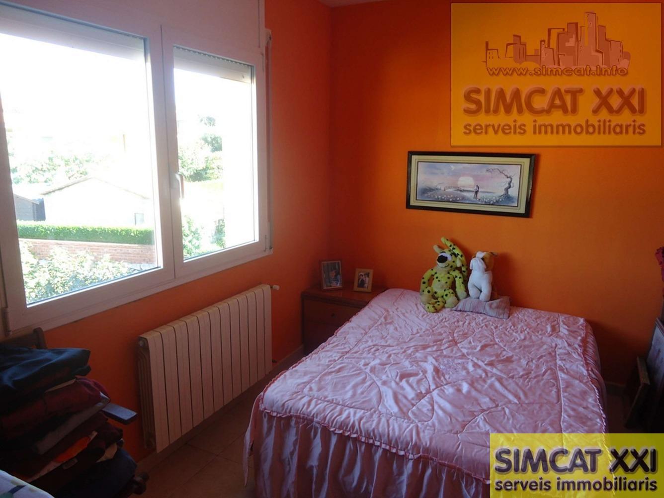 Vente de maison dans Agullana