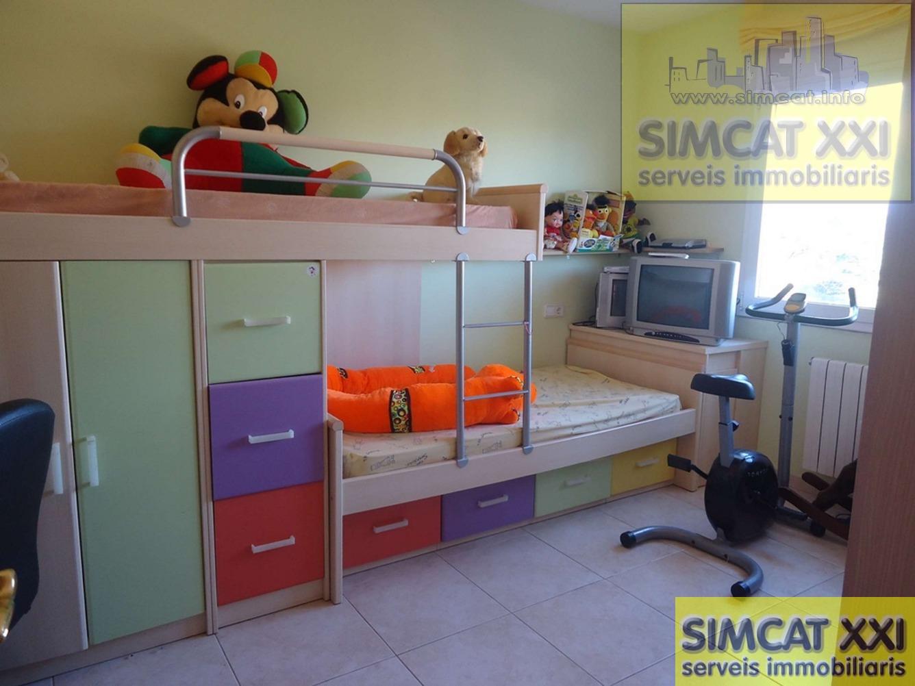 Vente de maison dans Agullana