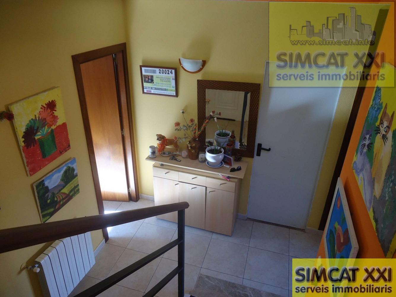 Vente de maison dans Agullana