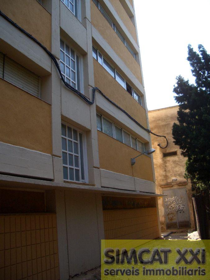 For sale of commercial in Figueres