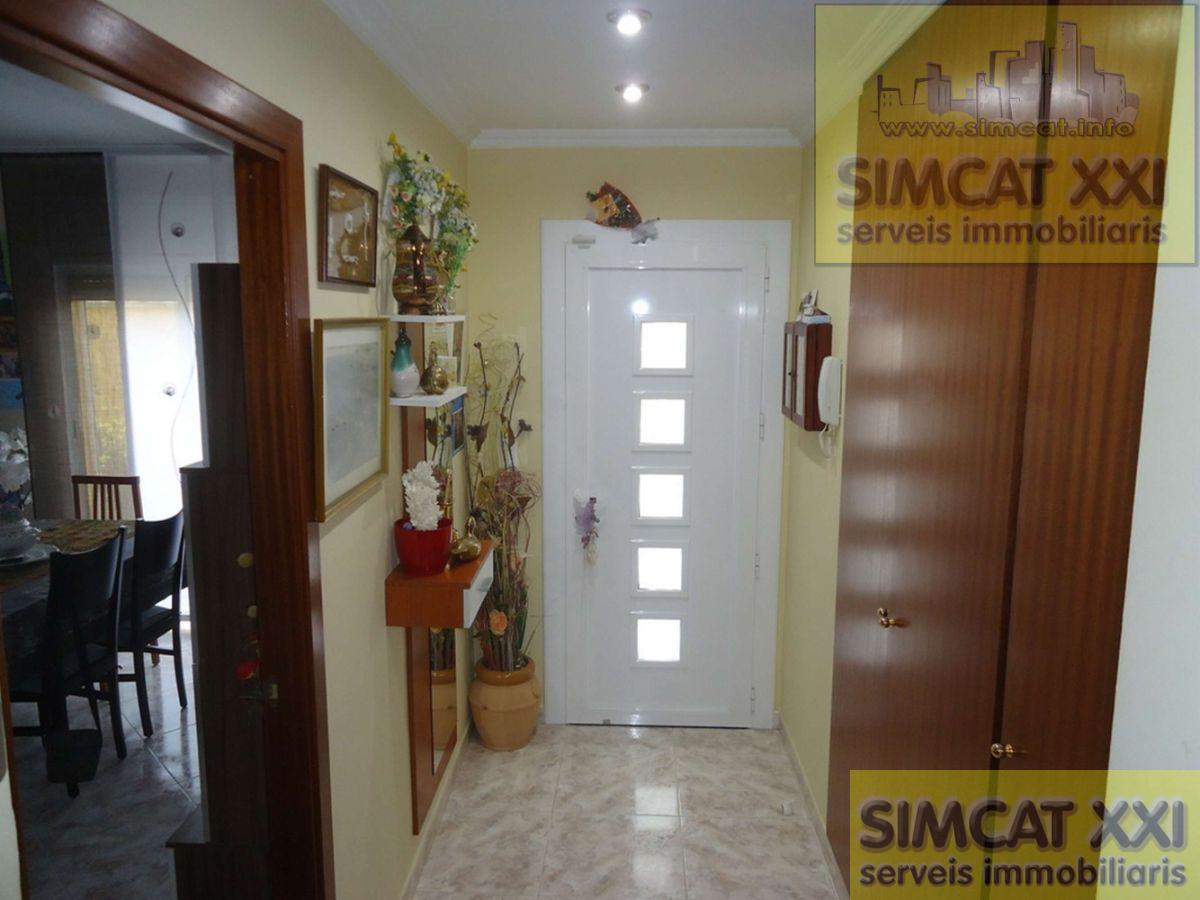 For sale of house in Vilafant