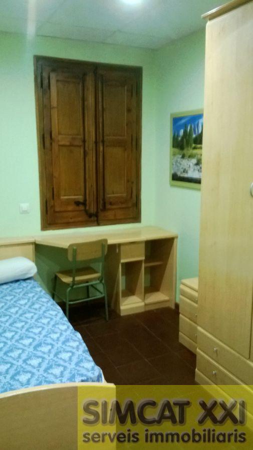 Venta de piso en Figueres