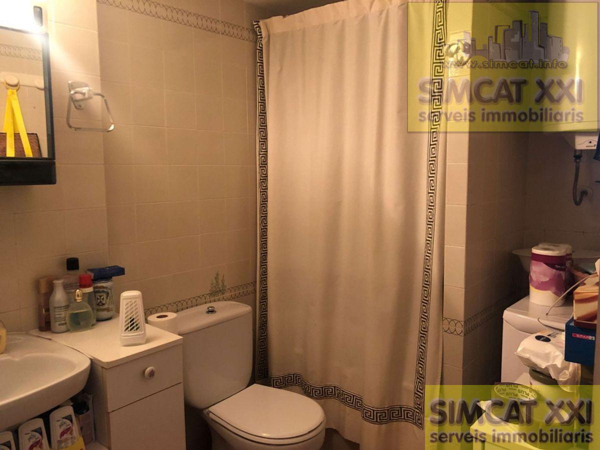 Vente de appartement dans Castelló d Empúries