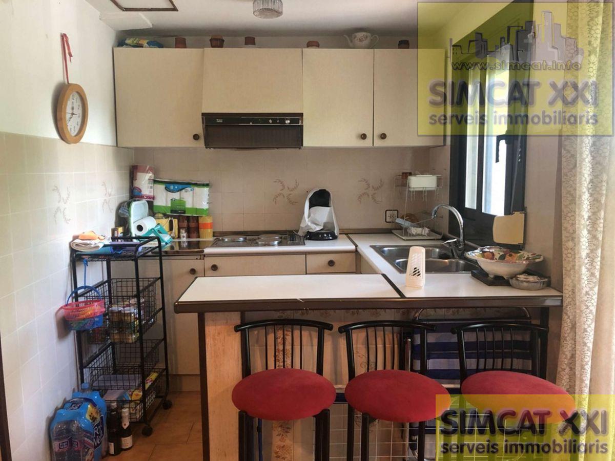 Vente de appartement dans Castelló d Empúries