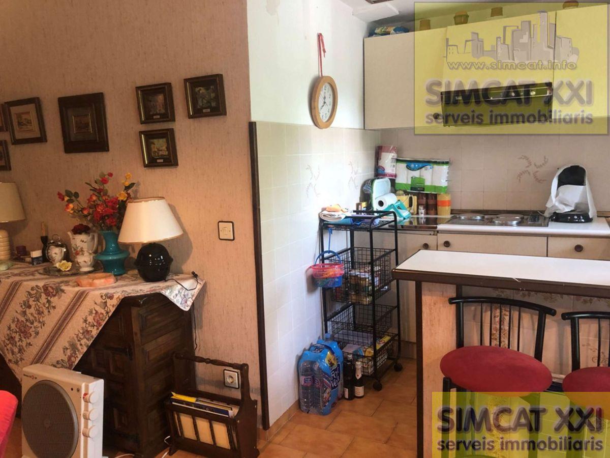 Vente de appartement dans Castelló d Empúries