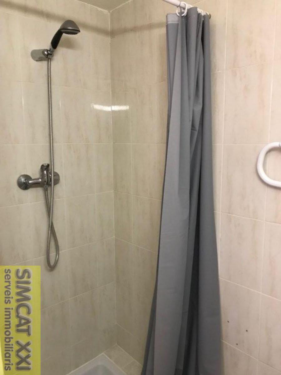 For sale of apartment in Empuriabrava