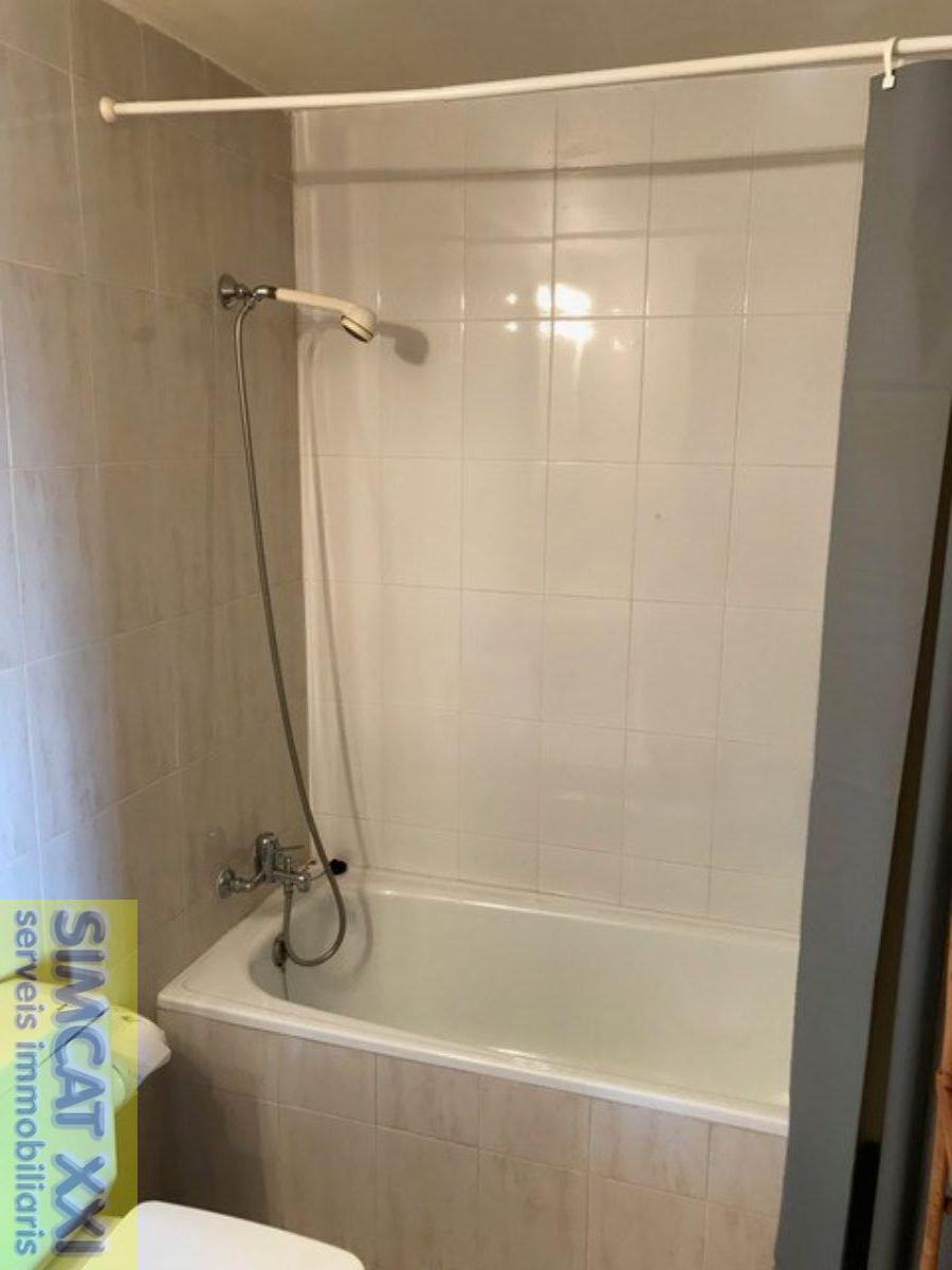 For sale of apartment in Empuriabrava