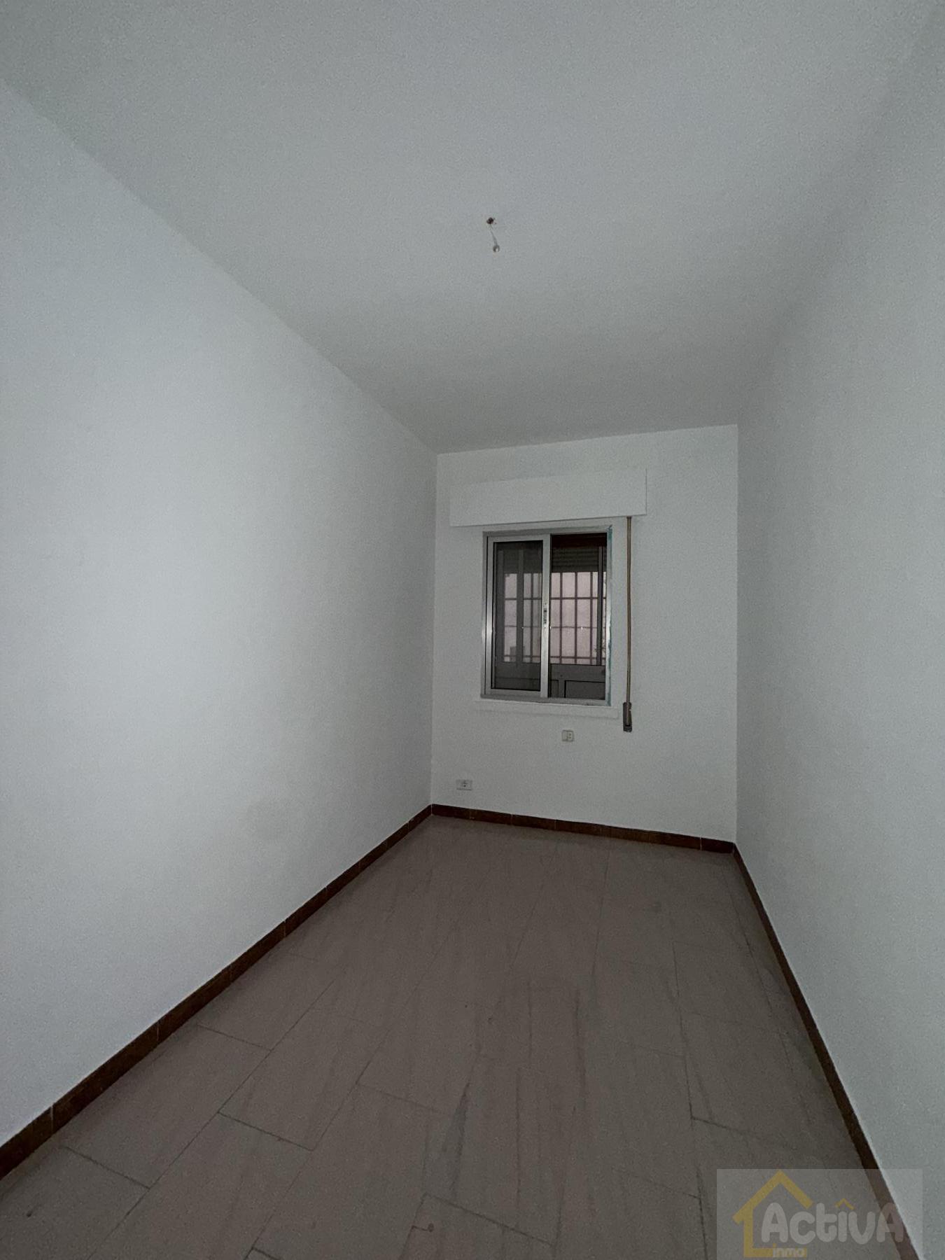 Venta de piso en Mérida