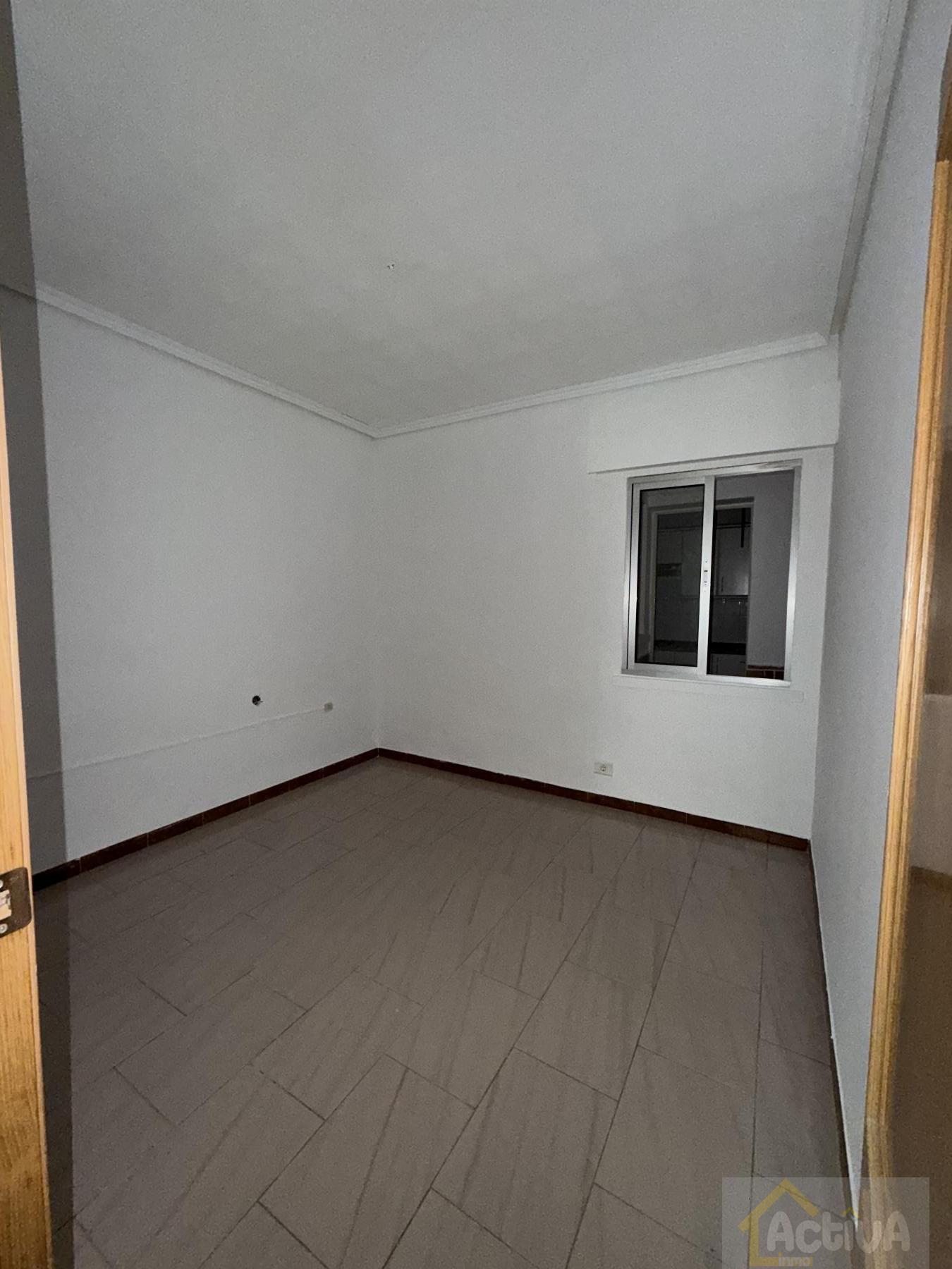 Venta de piso en Mérida