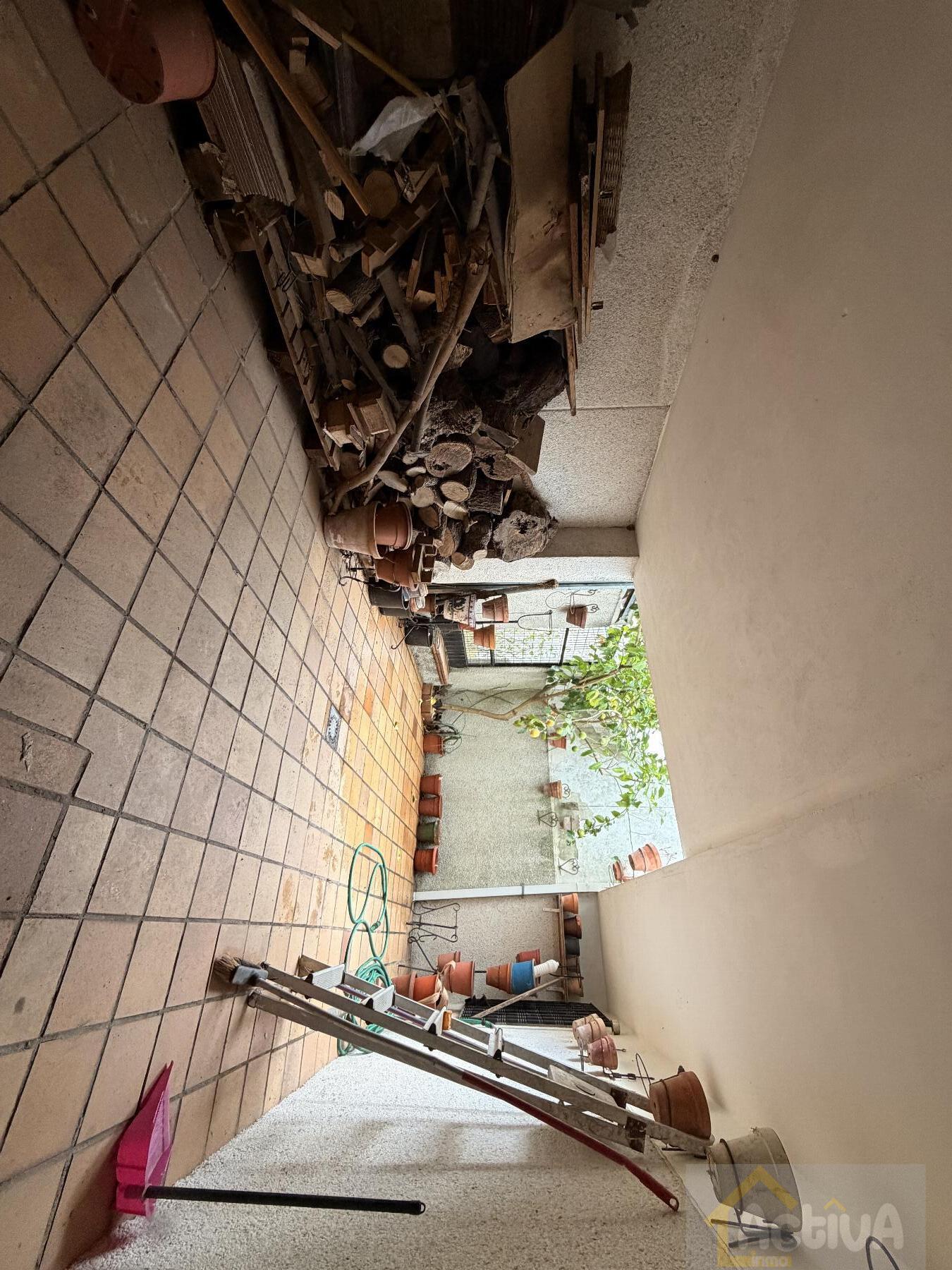 Venta de casa en Mérida