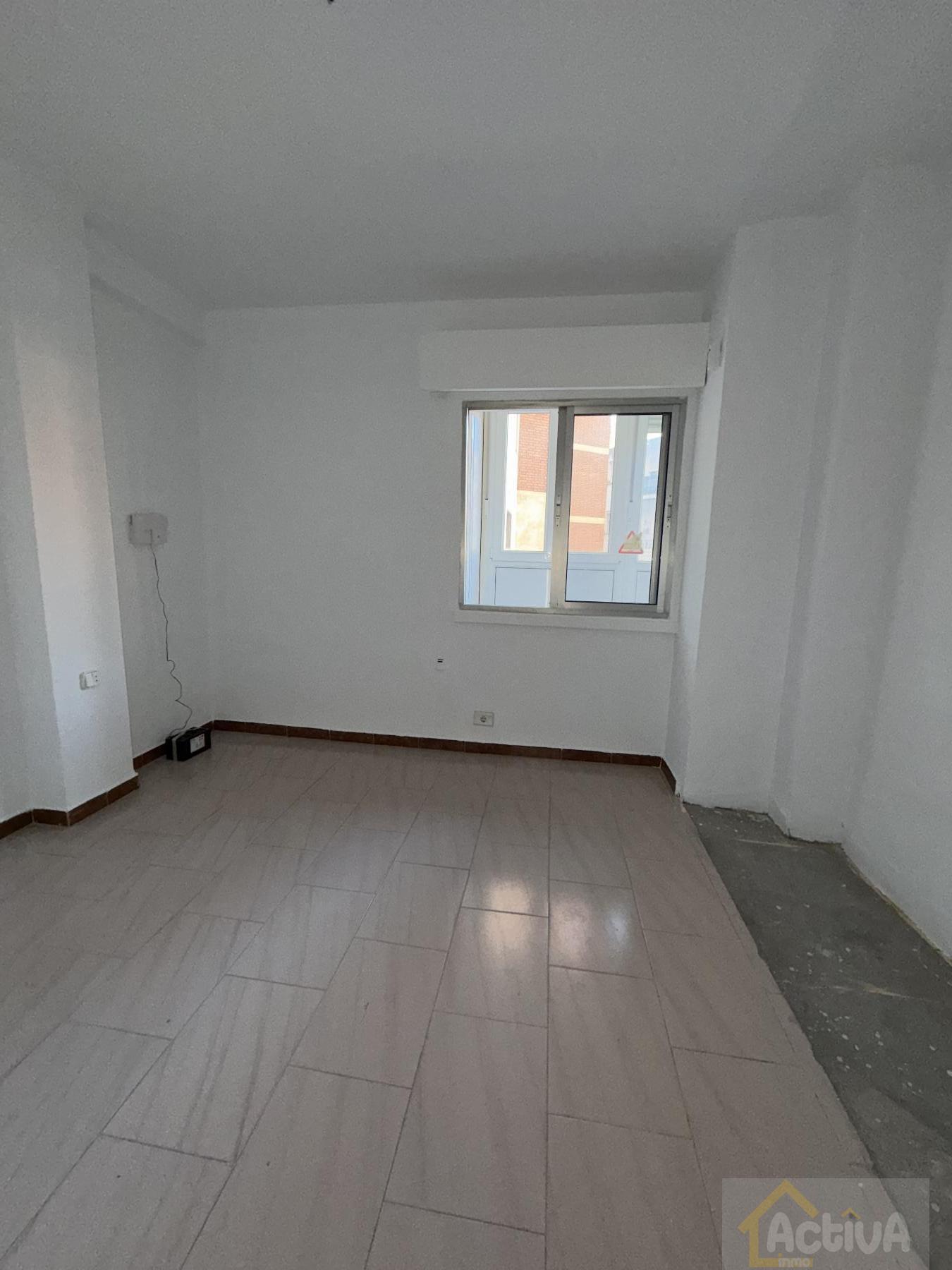 Venta de piso en Mérida