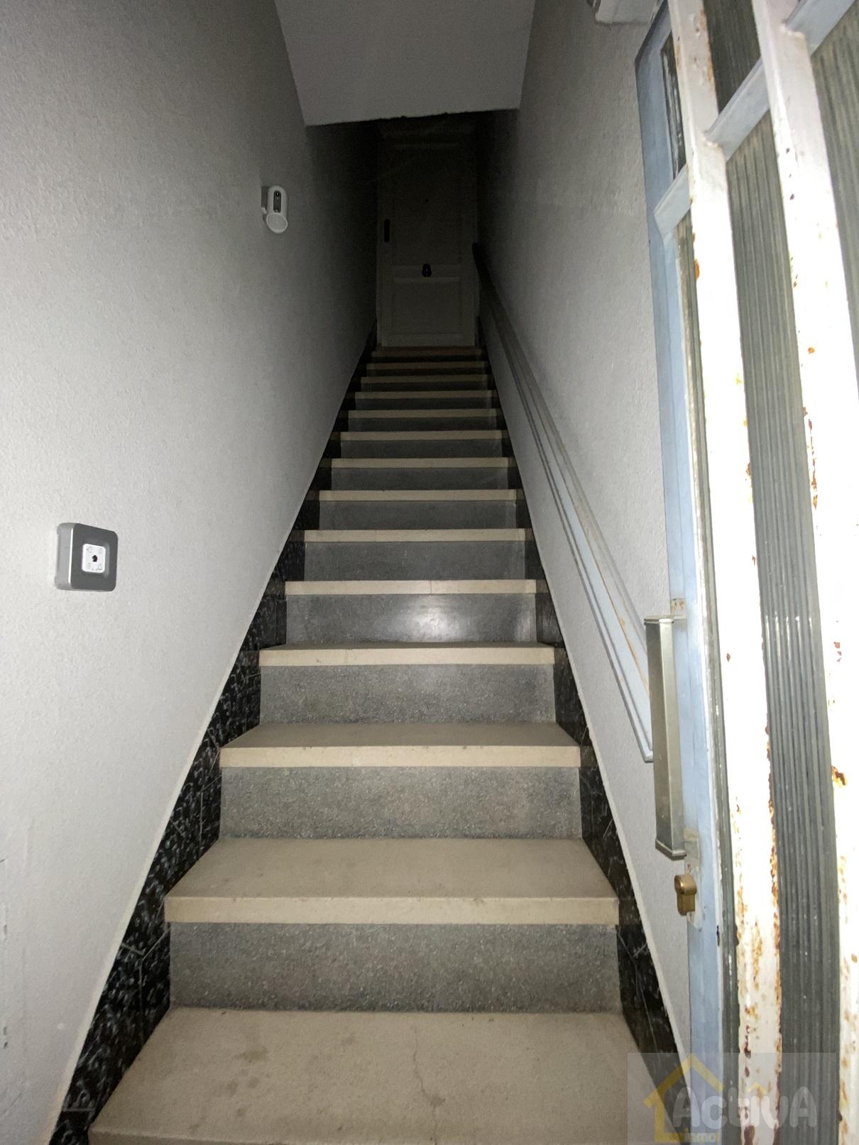 For sale of house in Villanueva de la Serena
