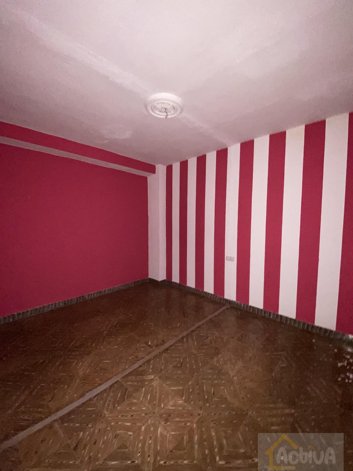 For sale of house in Villanueva de la Serena