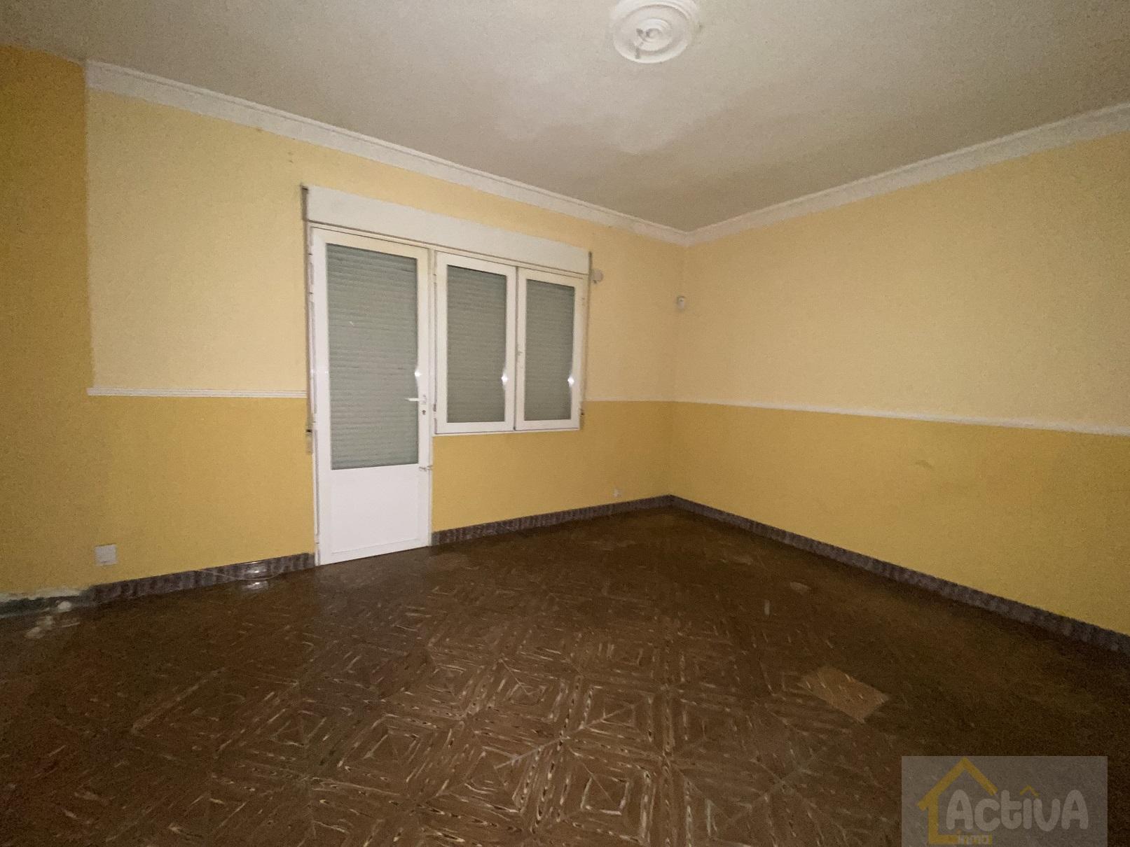 For sale of house in Villanueva de la Serena