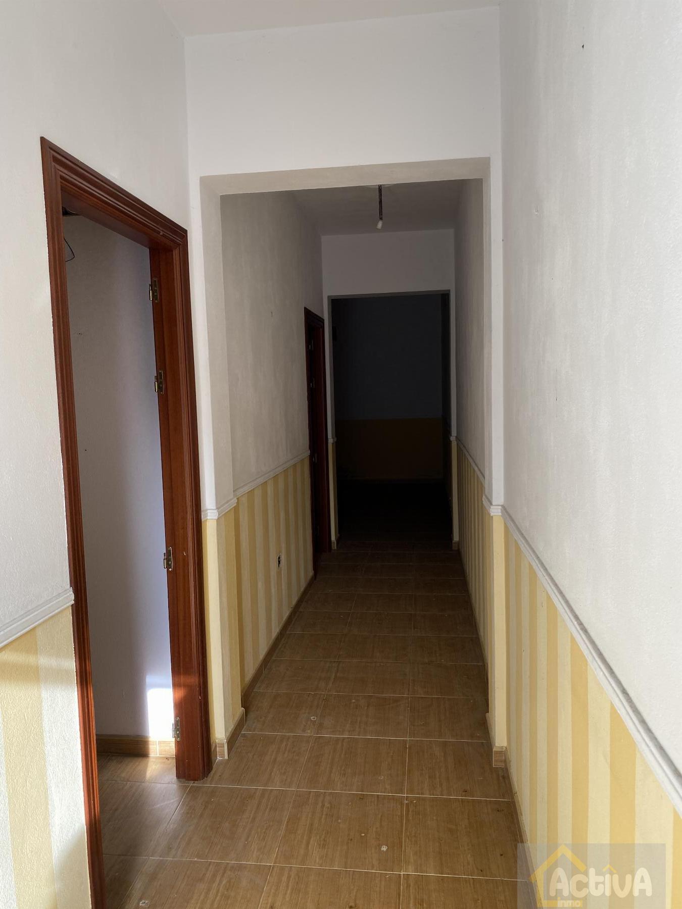 For sale of house in Montijo