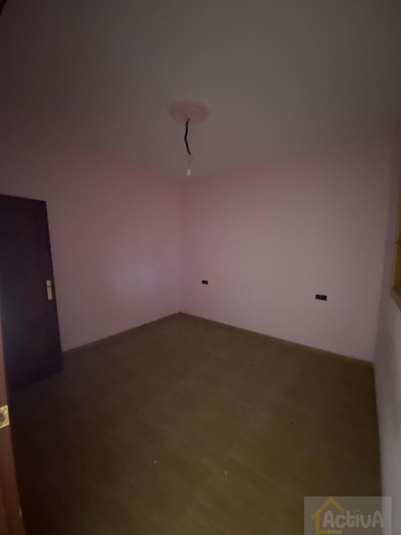 For sale of house in Montijo