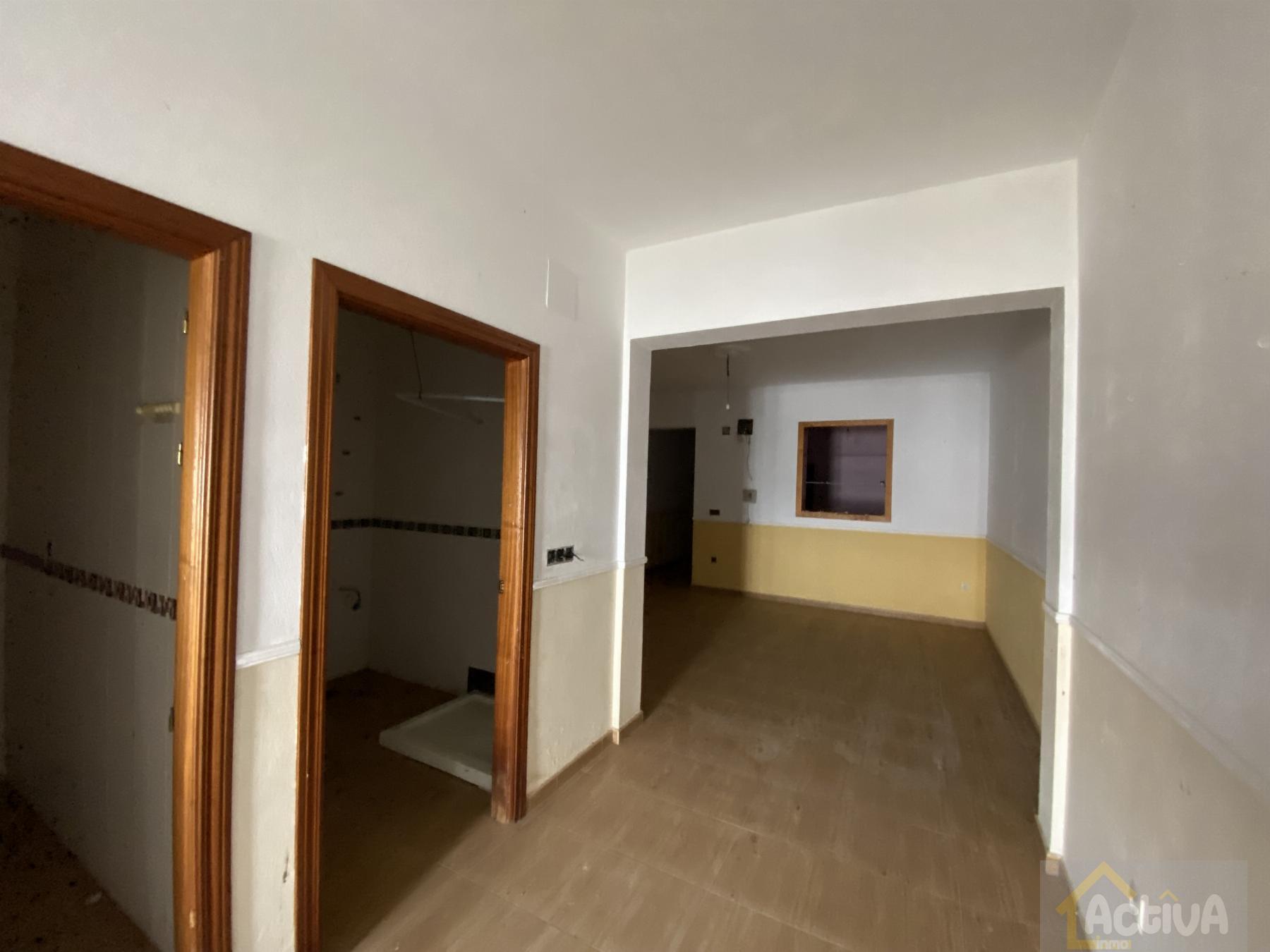 For sale of house in Montijo