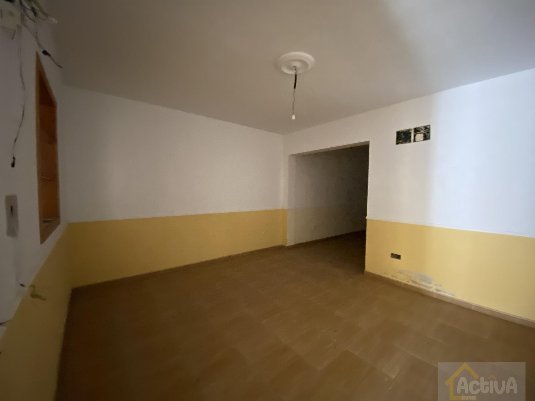 For sale of house in Montijo