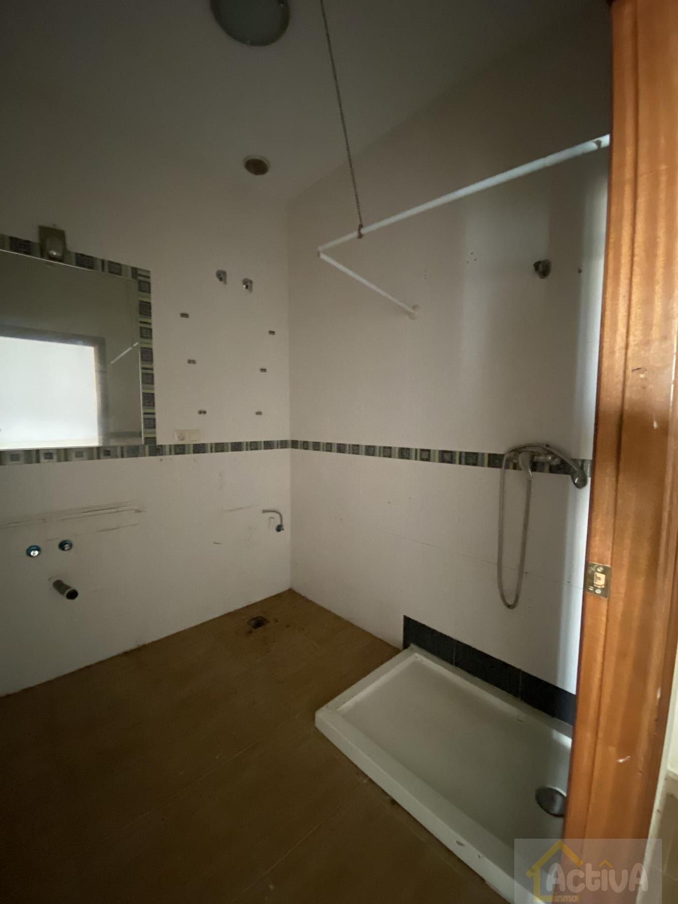 For sale of house in Montijo