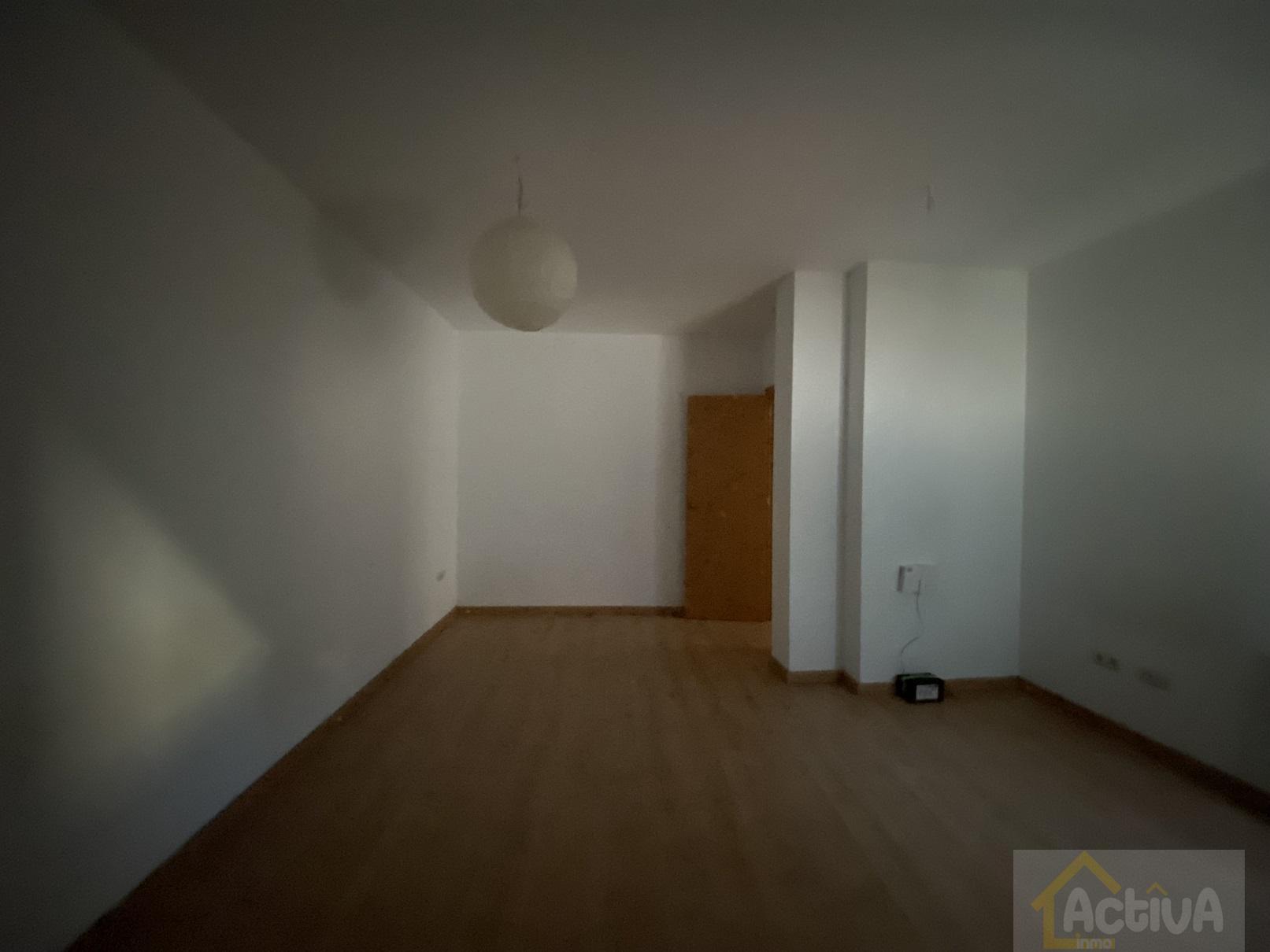 Venta de apartamento en Badajoz