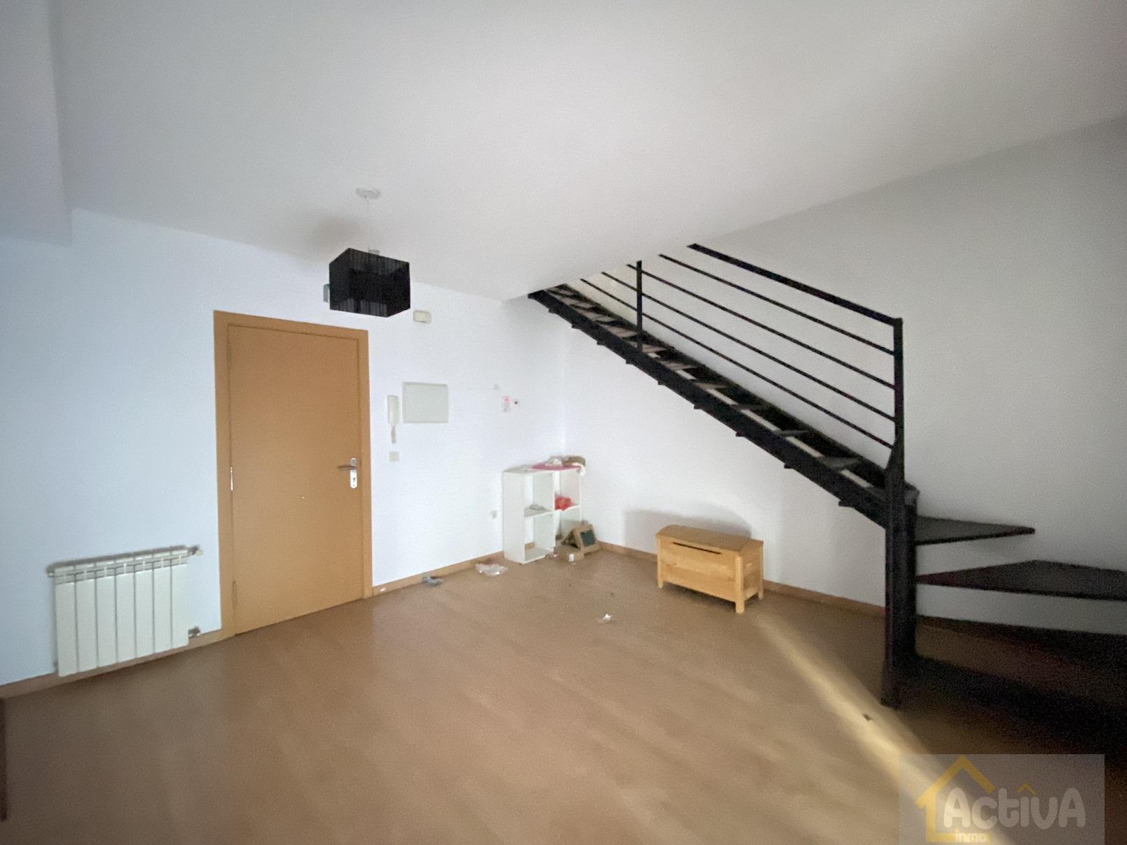 Venta de apartamento en Badajoz