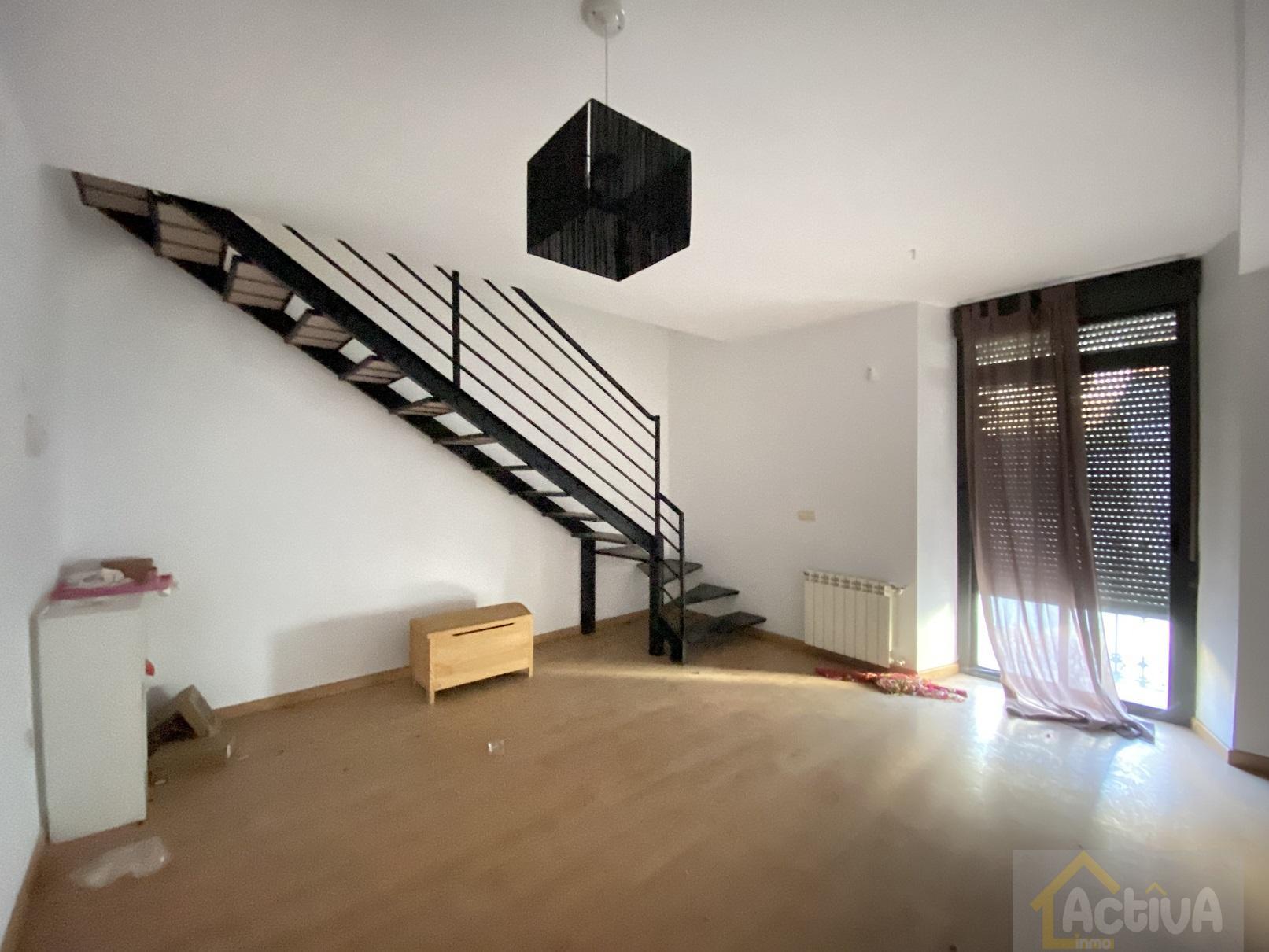 Venta de apartamento en Badajoz