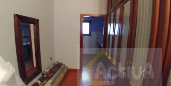 Venta de finca rústica en Oliva de Mérida